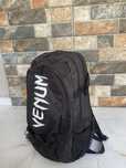 Rucsac Venum Challenger Pro Evo