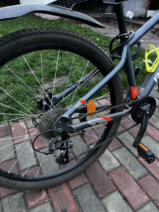 Perfecta stare folosita 2 luni