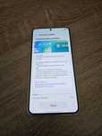 Samsung Galaxy S23 128GB