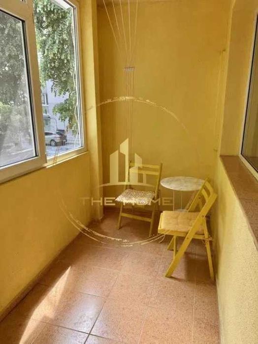 Дава се под наем Двустаен апартамент в Варна, Център - 56 кв.м за 450 € - Снимка #7