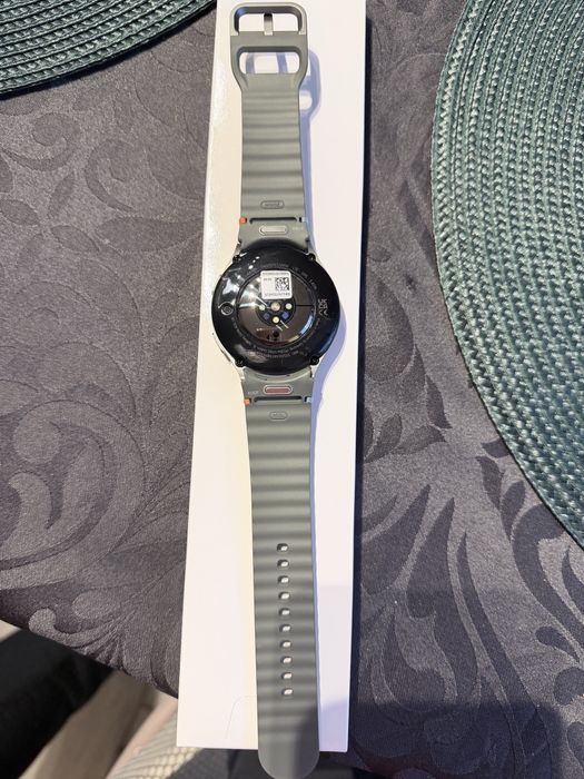 Samsung Galaxy Watch 7