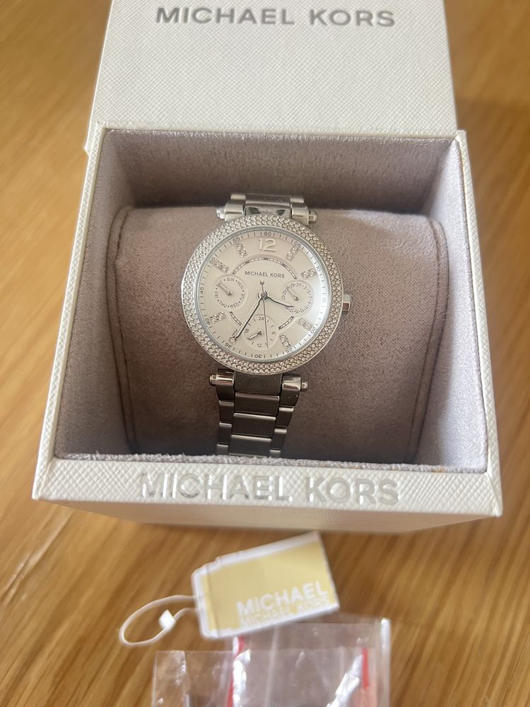 Michael Kors часовник