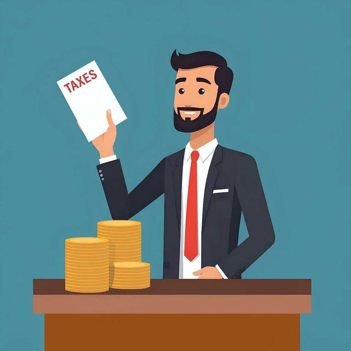 CONTABIL EXPERT pentru diverse societati / ACCOUNTANT