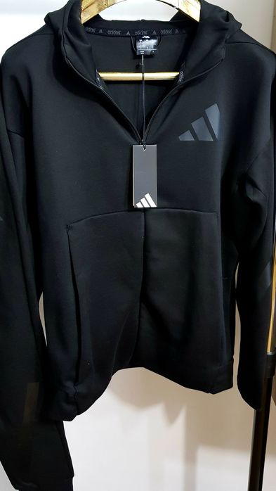 Trening bumbac Adidas  colectia  noua 2025