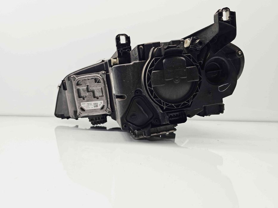 Far dreapta Bmw X5 (E70) [Fabr 2007-2013] 7221898