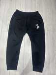 Pantaloni nike stare perfecta