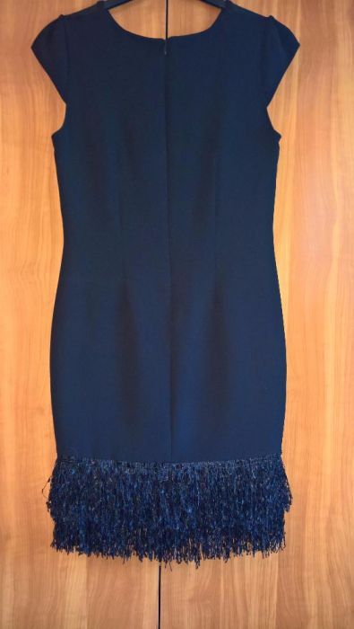 Rochie de ocazie Mizar