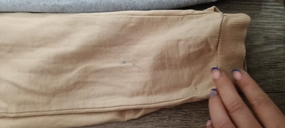 Lot de baiat 92-98