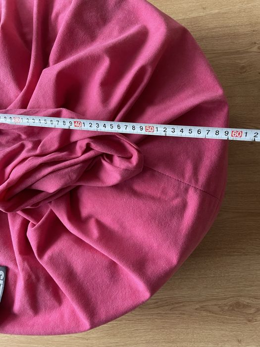 Барбарон детски/пух