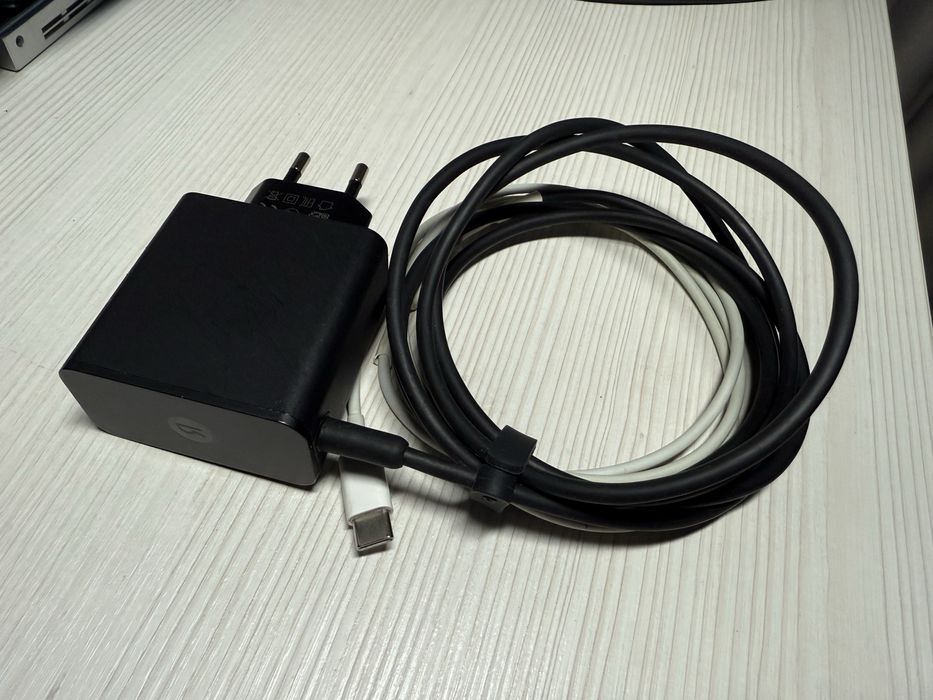 Блок питания для Яндекс Станция 2 & Миди