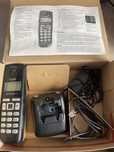 Telefon Gigaset AP220