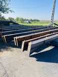 vand hale metalice 14x25