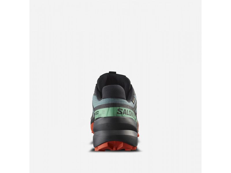 Salomon Speedcross 6 Gore tex  размери - 42, 42 2/3, 43 1/3, 44, 44 2