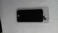 Display iphone 5