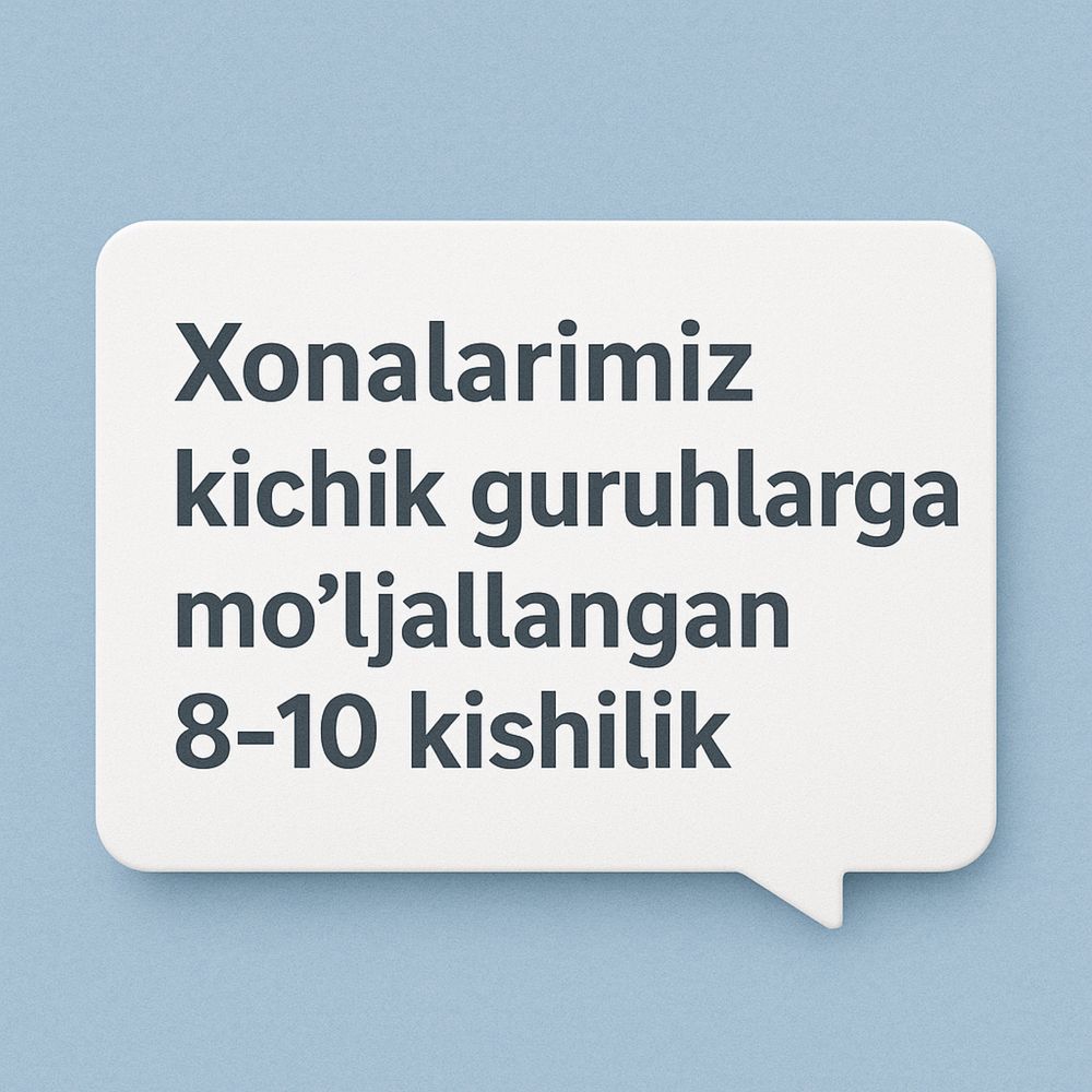 Repetitorlar bilan hamkorlik