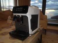 Кафе автомат Phillips ep122300-15-bar-1500В w