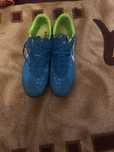 Nike mercurial vapor 11 neymar