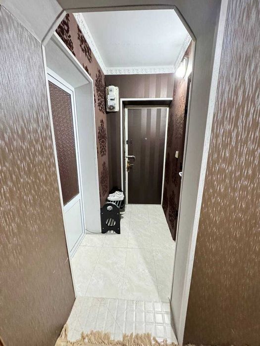 Сдаётся 1 ком Мирзо-Улугбек Эко базар