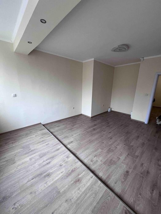 Продава се Тристаен апартамент в София, Стрелбище - 98 кв.м за 3470 €/кв.м - Снимка #4