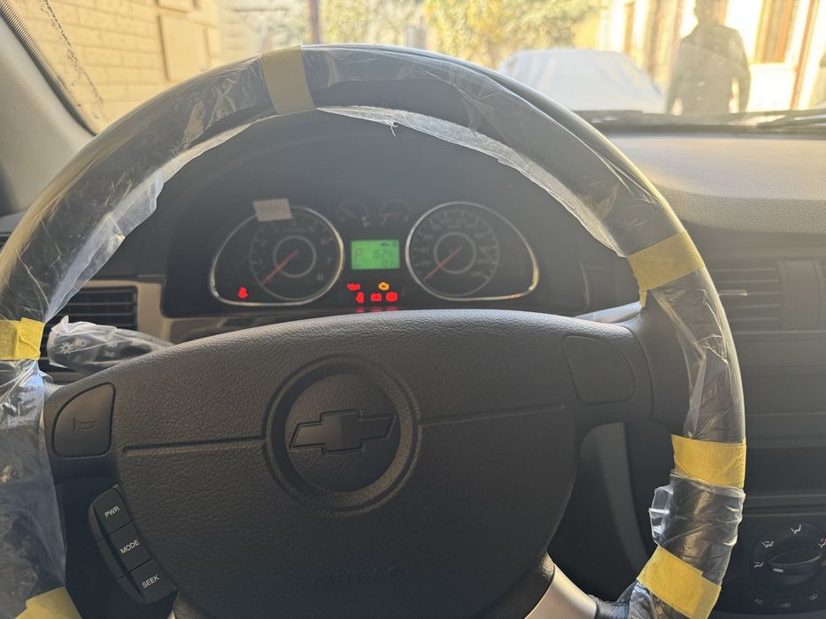 Jentra elegant bez probek