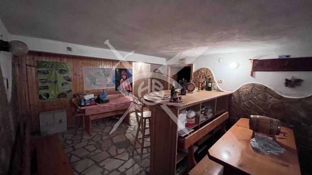 Продава се Къща в с. Гинци, Област София-област - 83 кв.м за 1302 €/кв.м - Снимка #11