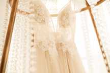 Rochie de mireasa - model 2025