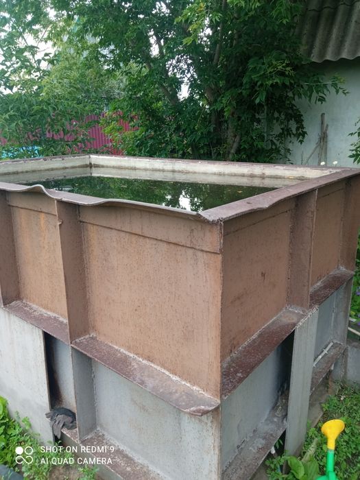 Продаем дачу, с/о Энтузиаст