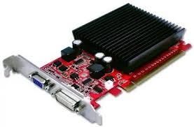 Palit geforce gt 9500 dx level 10