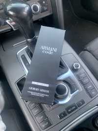 Parfum giorgio armani code de 200 ml original 100%100