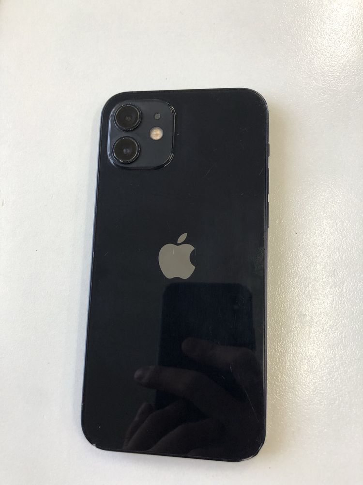 iphone 12 turbo sim srocna sotiladj