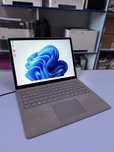 Laptop Microsoft Surface 1769 13”-2k-i5-8gb ddr4-256ssd