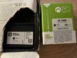 INK Print Cartridge