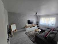 Apartament 4 camere