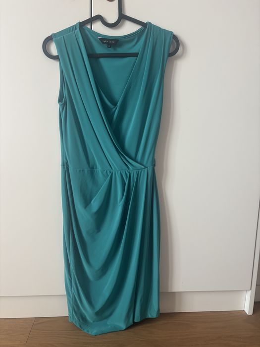 Rochie superba New Look, marime 6(xs)