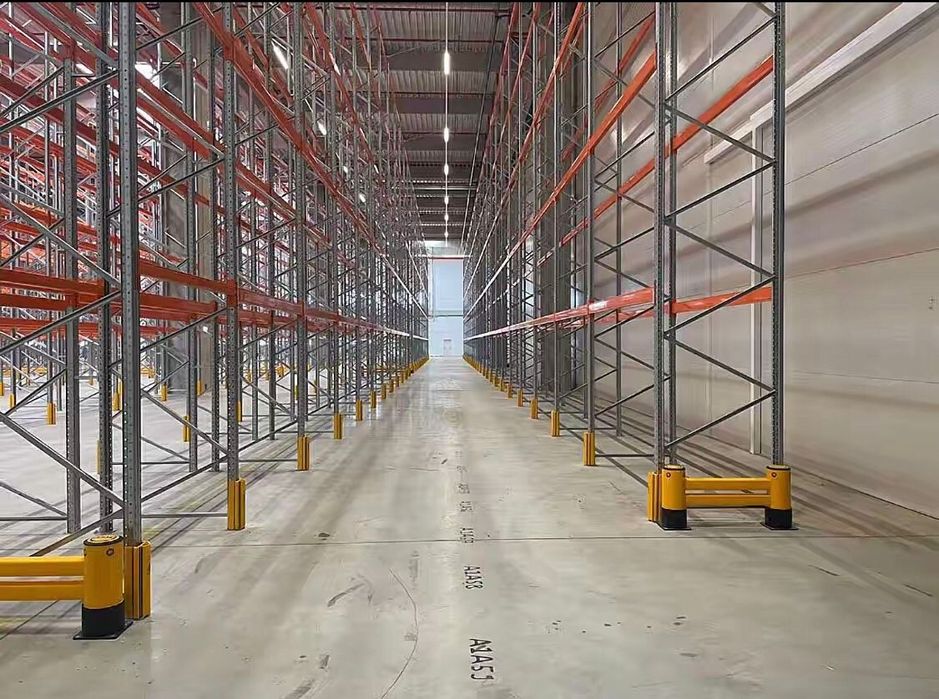 Rafturi metalice 949×499