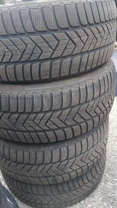 Vand anvelope de iarna si ms dimensiuni de la 13 la 23