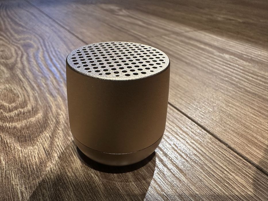 Boxa bluetooth lexin mino plus
