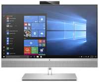 Компютър-монитор AIO HP 800 G6 I5-10500 16GB 512GB SSD 24" с Windows