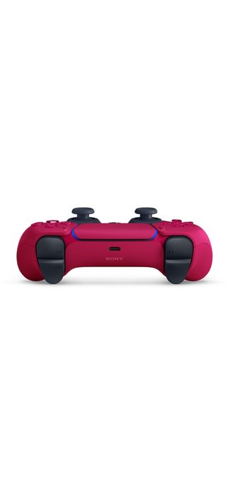 Controller  ps 5