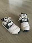 Кецове Nike 30 номер