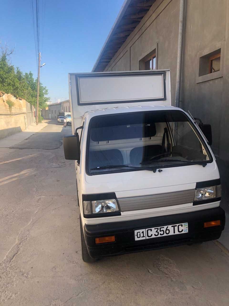 Srochna sotiladi Labo 2021 metan budka