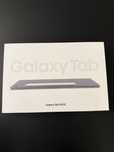 Tableta Samsung Galaxy Tab 10 FE , 128, sigilata !