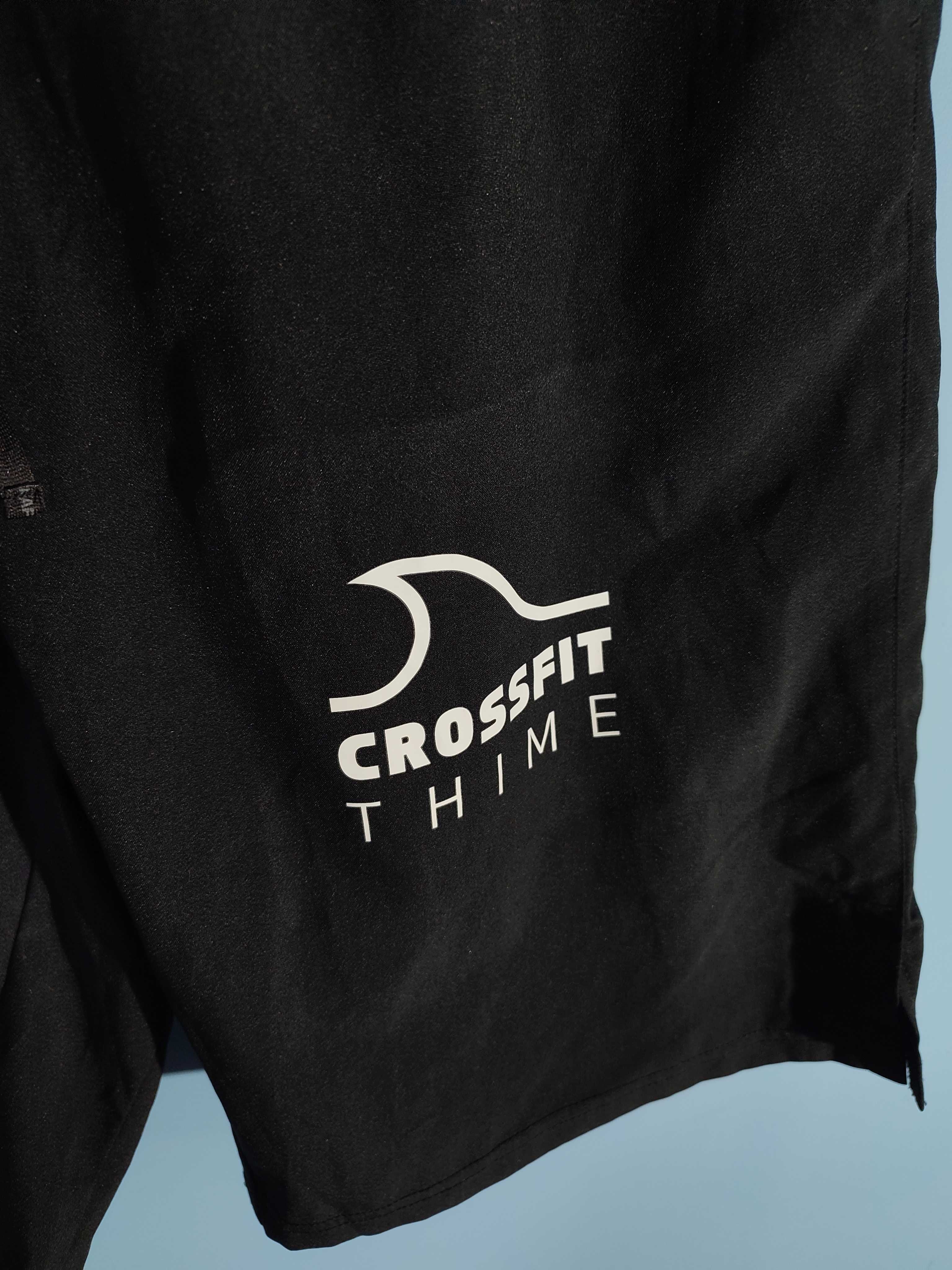 Craft Crossfit Къси Панталони Мъжки/L