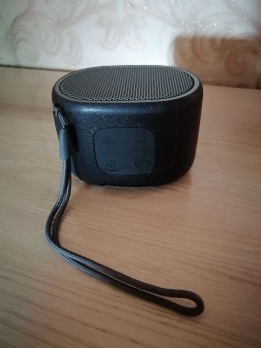 Все как на фото, пишите...