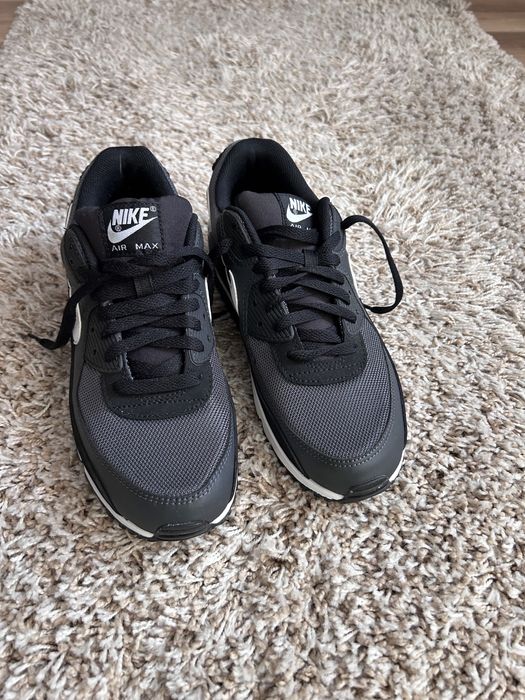 NIKE Air Max 90 365