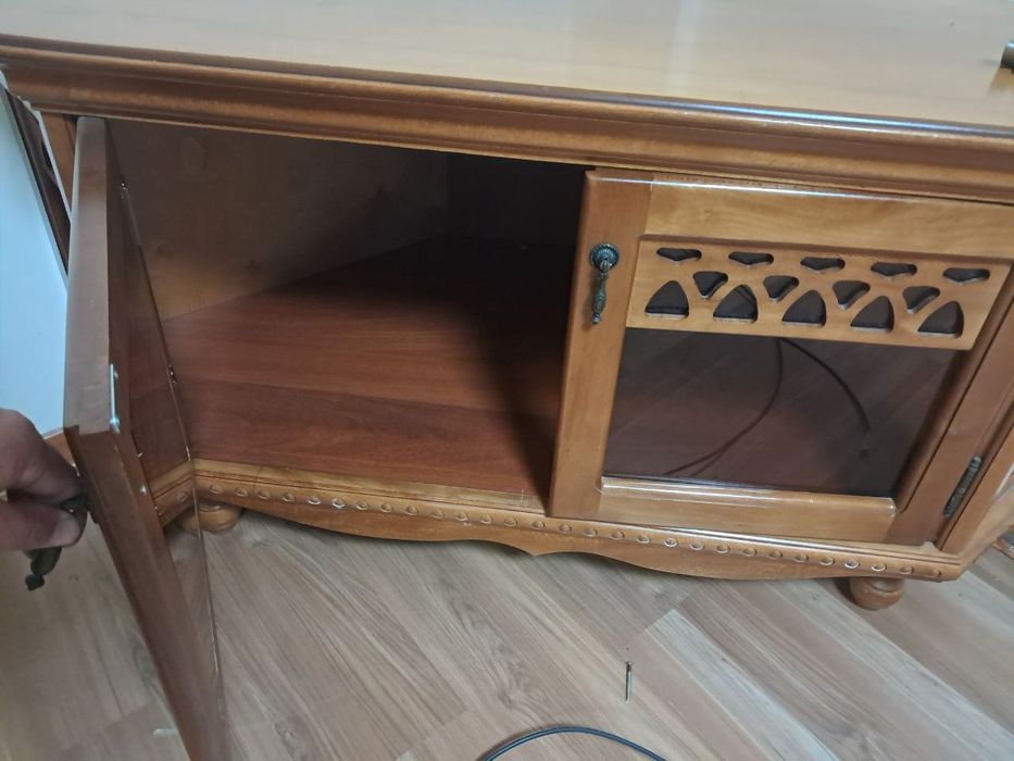 Продам мебель бу