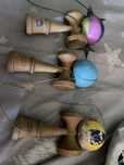 set de kendame sweets