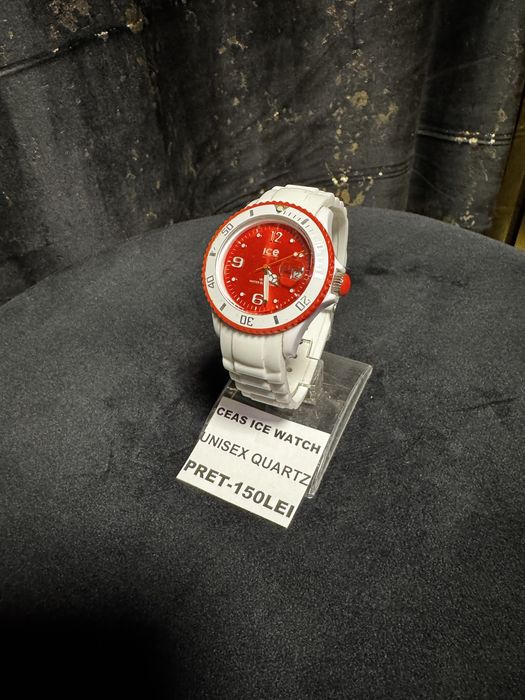 Ceas Unisex Ice Watch