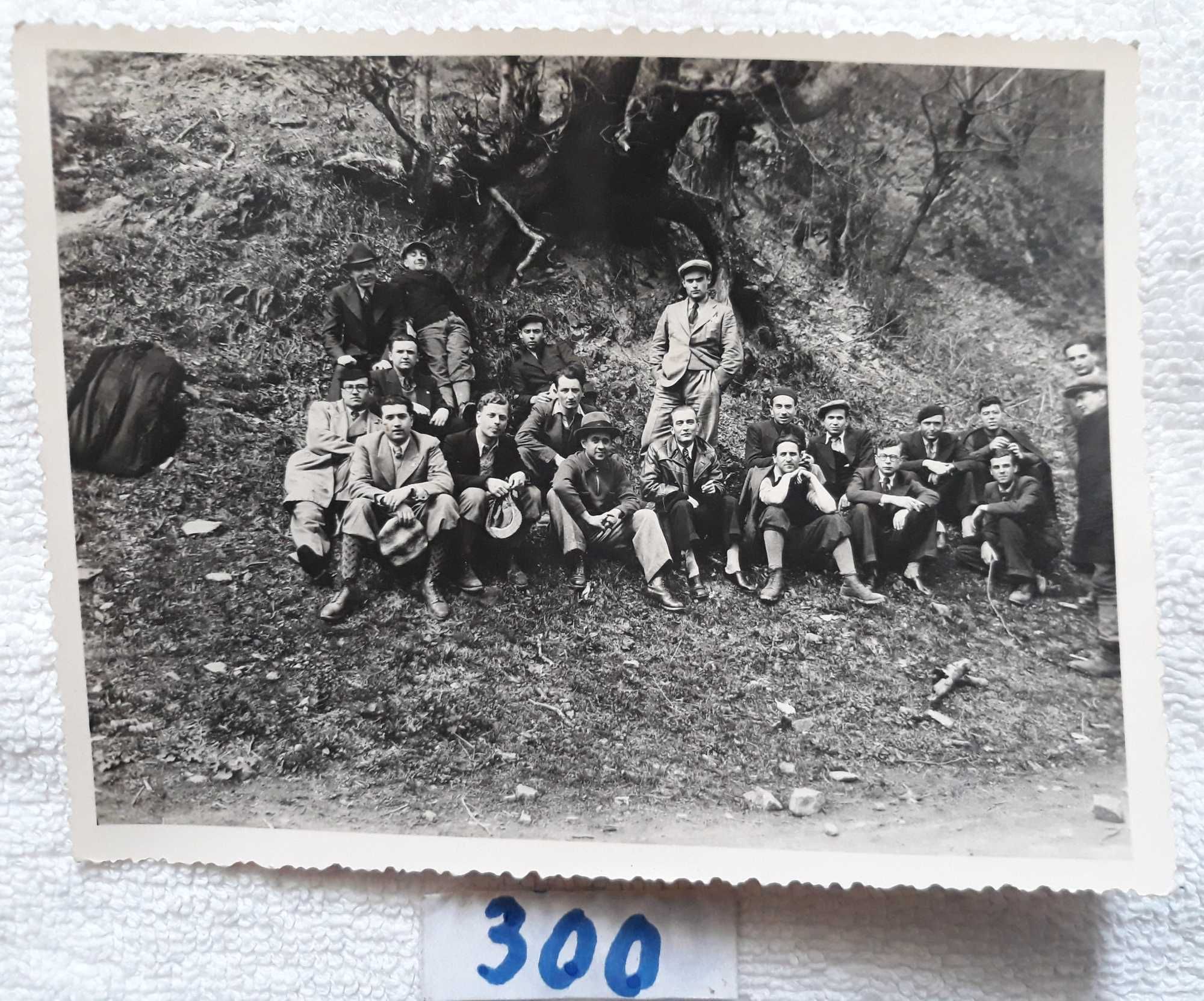 Fotografii de colecție nu trimit în țară predare pers prefer în centru