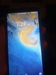 Прадам zte blade a31